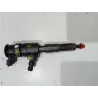 Recambio de inyector para peugeot 207 (2006) 1.4 confort [1,4 ltr. - 50 kw hdi] referencia OEM IAM 0445110252  