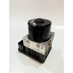 Recambio de nucleo abs para volkswagen golf v (1k1)(2003) 2.0 tdi 16v referencia OEM IAM 1K0614517H 10020601064  