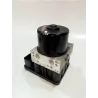 Recambio de nucleo abs para volkswagen golf v (1k1)(2003) 2.0 tdi 16v referencia OEM IAM 1K0614517H 10020601064  