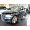 bmw 1 (e81) del año 2010