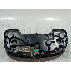 Recambio de cuadro completo para opel astra g berlina di referencia OEM IAM 13117298BT 88311318  