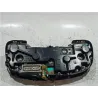 Recambio de cuadro completo para opel astra g berlina di referencia OEM IAM 13117298BT 88311318  