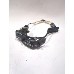Recambio de potenciometro pedal para toyota avensis berlina (t25)(2003) executive berlina d-cat referencia OEM IAM   