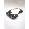 Recambio de potenciometro pedal para toyota avensis berlina (t25)(2003) executive berlina d-cat referencia OEM IAM   