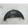Recambio de cuadro completo para citroën c8 (2002) 2.0 hdi referencia OEM IAM 1488702080  