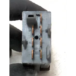 Recambio de boton emergencia para volkswagen new beetle (9c1, 1c1) 1.9 tdi referencia OEM IAM 1c0953235b  