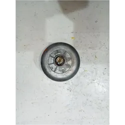Recambio de mando de luces para mercedes-benz 190 e lim. (bm 201)(11.1982) 2.5 d 190 (verde)(201.126) [2,5 ltr. - 66 kw diesel] 