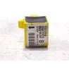 Recambio de sensor impacto para peugeot 307 (3a/c) 2.0 hdi 90 referencia OEM IAM 9635739780  