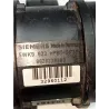 Recambio de caudalimetro para citroën c 15 d (161) referencia OEM IAM 5WK9623  