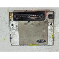 Recambio de modulo encendido para ford fiesta berlina (1996) 1.25 ghia [1,25 ltr. - 55 kw 16v cat] referencia OEM IAM 91AB12A297