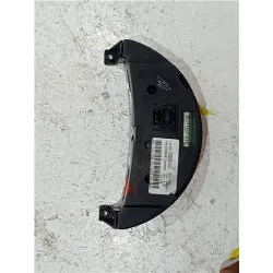 Recambio de cuadro completo para citroën c8 (2002) 2.0 hdi referencia OEM IAM 1488702080  
