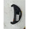 Recambio de cuadro completo para citroën c8 (2002) 2.0 hdi referencia OEM IAM 1488702080  