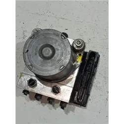 Recambio de nucleo abs para peugeot 307 berlina (s2) x-line 16v hdi fap rhr referencia OEM IAM 0265234152 9649988180  