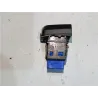 Recambio de interruptor luces emergencia para peugeot 2008 allure blue-hdi fap] referencia OEM IAM 96750916ZD  