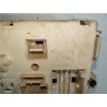 Recambio de caja fusibles/rele para fiat stilo (192)(2001) 1.9 jtd (192_xe1a) referencia OEM IAM C106 192A32987010202  