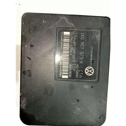 Recambio de nucleo abs para volkswagen golf v (1k1)(2003) 2.0 tdi 16v referencia OEM IAM 1K0614517H 10020601064  
