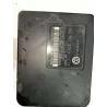 Recambio de nucleo abs para volkswagen golf v (1k1)(2003) 2.0 tdi 16v referencia OEM IAM 1K0614517H 10020601064  