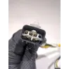 Recambio de potenciometro pedal para toyota avensis berlina (t25)(2003) executive berlina d-cat referencia OEM IAM   