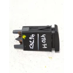 Recambio de boton emergencia para volkswagen new beetle (9c1, 1c1) 1.9 tdi referencia OEM IAM 1c0953235b  