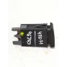Recambio de boton emergencia para volkswagen new beetle (9c1, 1c1) 1.9 tdi referencia OEM IAM 1c0953235b  