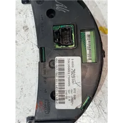 Recambio de cuadro completo para citroën c8 (2002) 2.0 hdi referencia OEM IAM 1488702080  
