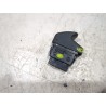 Recambio de boton elevalunas derecho para renault megane i classic (la0/1_) 1.9 d (la0a, la0u, la0r) referencia OEM IAM 838099D 