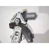 Recambio de elevalunas trasero derecho para nissan note ii (e12)(2013) 1.5 dci referencia OEM IAM 3036929A  