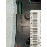 Recambio de cuadro completo para citroën c8 (2002) 2.0 hdi referencia OEM IAM 1488702080  