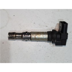 BOBINA ENCENDIDO 0040102030 