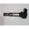 Recambio de bobina encendido para seat ibiza (6l1)(04.2002) 1.4 16v referencia OEM IAM 0040102030  