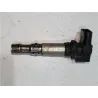 Recambio de bobina encendido para seat ibiza (6l1)(04.2002) 1.4 16v referencia OEM IAM 0040102030  