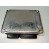 Recambio de centralita inyeccion para seat ibiza (6l1)(04.2002) 1.9 tdi referencia OEM IAM 038906019NE  