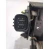 Recambio de potenciometro pedal para toyota avensis berlina (t25)(2003) executive berlina d-cat referencia OEM IAM   