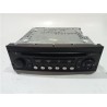 Recambio de radio cd para peugeot 207 (2006) 1.4 confort [1,4 ltr. - 50 kw hdi] referencia OEM IAM E20307090  