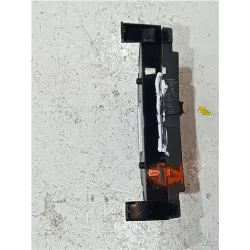 Recambio de cuadro completo para citroën c8 (2002) 2.0 hdi referencia OEM IAM 1488702080  