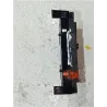 Recambio de cuadro completo para citroën c8 (2002) 2.0 hdi referencia OEM IAM 1488702080  