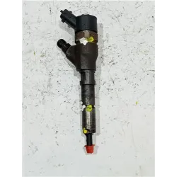 Recambio de inyector para citroën xantia berlina (1998) 2.0 hdi 90 referencia OEM IAM 0986435077  