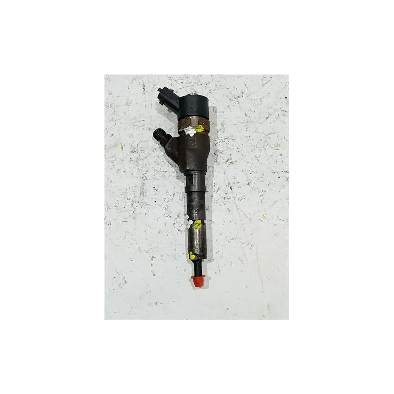 Recambio de inyector para citroën xantia berlina (1998) 2.0 hdi 90 referencia OEM IAM 0986435077  