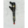 Recambio de inyector para citroën xantia berlina (1998) 2.0 hdi 90 referencia OEM IAM 0986435077  