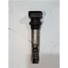 Recambio de bobina encendido para seat ibiza (6l1)(04.2002) 1.4 16v referencia OEM IAM 0040102030  
