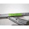 Recambio de elevalunas trasero derecho para nissan note ii (e12)(2013) 1.5 dci referencia OEM IAM 3036929A  