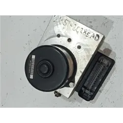 Recambio de nucleo abs para ford focus berlina (cak)(1998) 1.8 ambiente [1,8 ltr. - 55 kw tddi turbodiesel cat] referencia OEM I