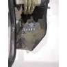 Recambio de potenciometro pedal para toyota avensis berlina (t25)(2003) executive berlina d-cat referencia OEM IAM   