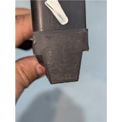 Recambio de bobina encendido para seat ibiza (6l1)(04.2002) 1.4 16v referencia OEM IAM 0040102030  