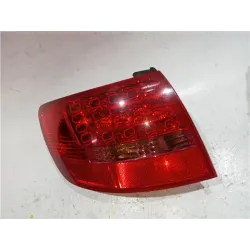 Recambio de piloto trasero izquierdo para audi a6 berlina (4f2)(2008) 2.7 tdi [2,7 ltr. - 140 kw v6 24v tdi] referencia OEM IAM 