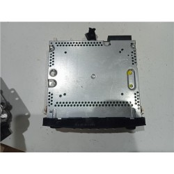 Recambio de radio cd para peugeot 207 (2006) 1.4 confort [1,4 ltr. - 50 kw hdi] referencia OEM IAM E20307090  