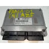 Recambio de centralita inyeccion para skoda fabia (6y2/6y3)(01.2000) 1.9 sdi referencia OEM IAM 047906033E  