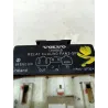 Recambio de rele ventilador para volvo serie 850 (1992) 2.4 referencia OEM IAM 1398845  