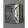 Recambio de centralita inyeccion para volvo s80 berlina (1998) 2.4 referencia OEM IAM P09480761 00001313A6  