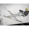 Recambio de elevalunas trasero derecho para nissan note ii (e12)(2013) 1.5 dci referencia OEM IAM 3036929A  